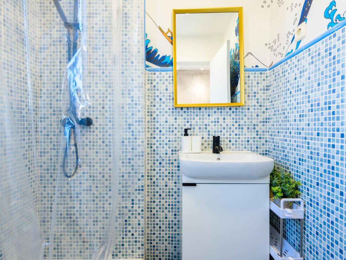 San Jorge  Apartment Costa Golf Resort-1 By Interhome מראה חיצוני תמונה
